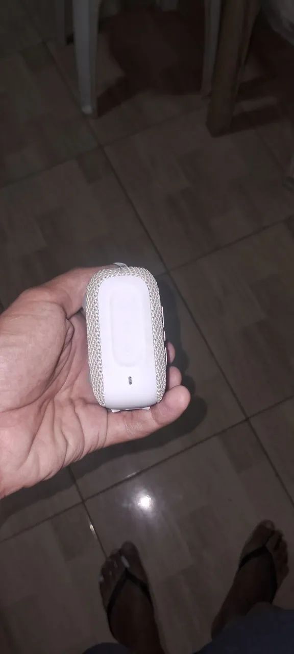 Jbl 4 GO - Foto 3