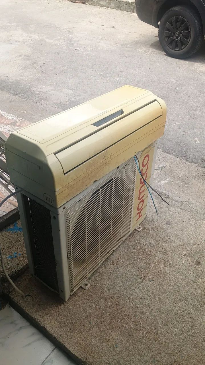 Vende-se 
