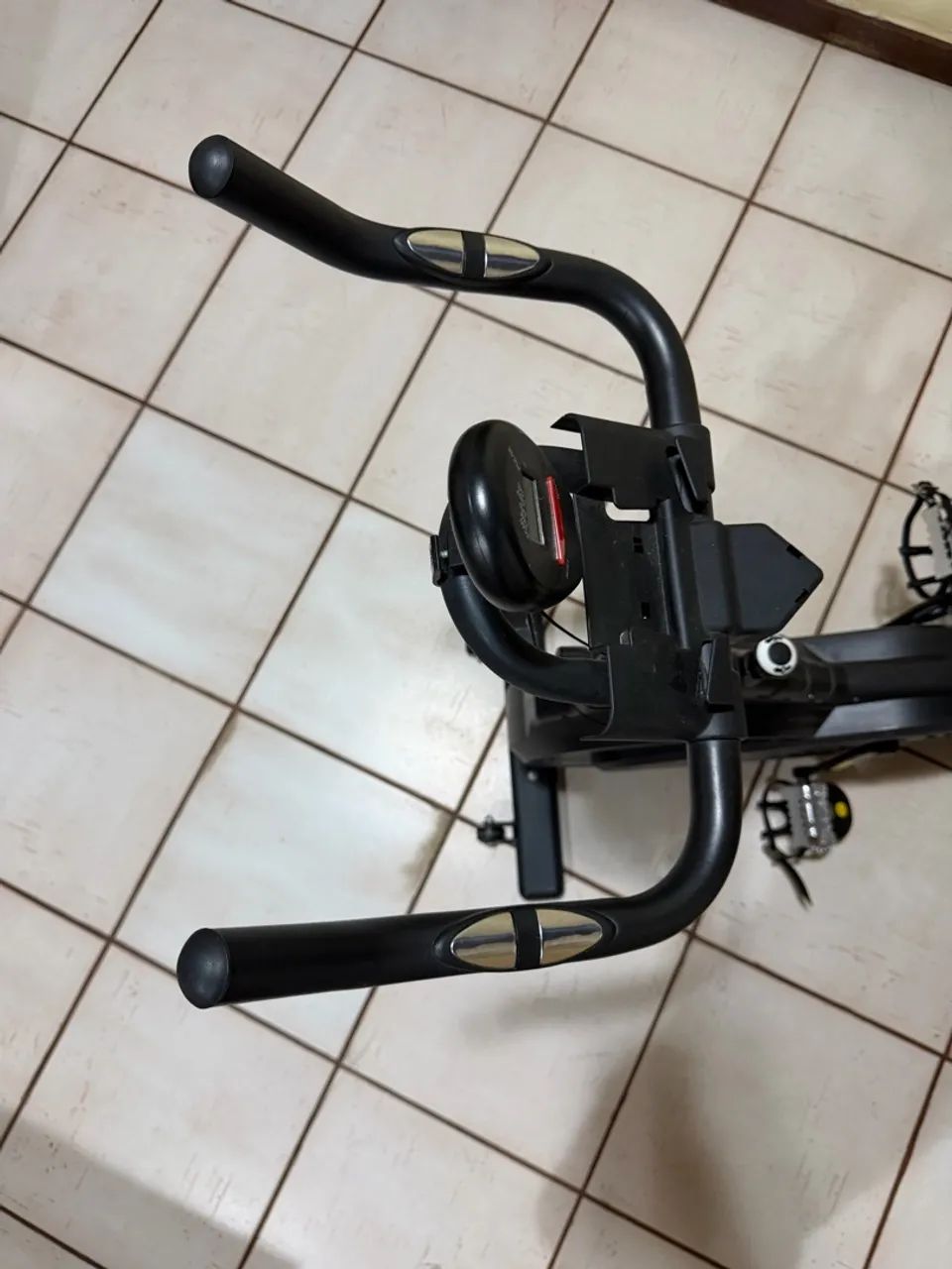 Bicicleta Ergométrica  - Foto 2