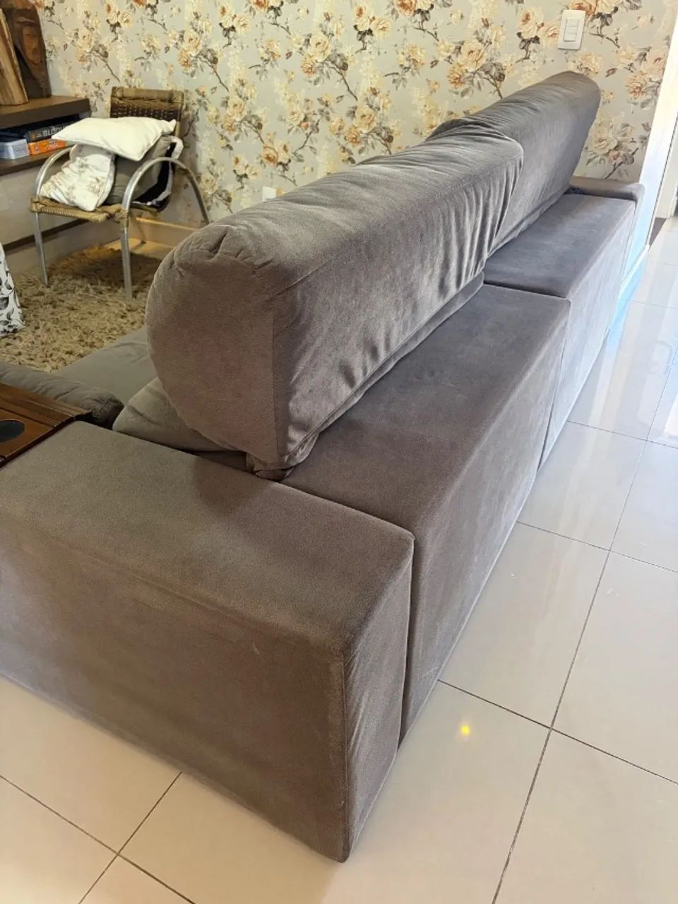 Sofa  - Foto 2