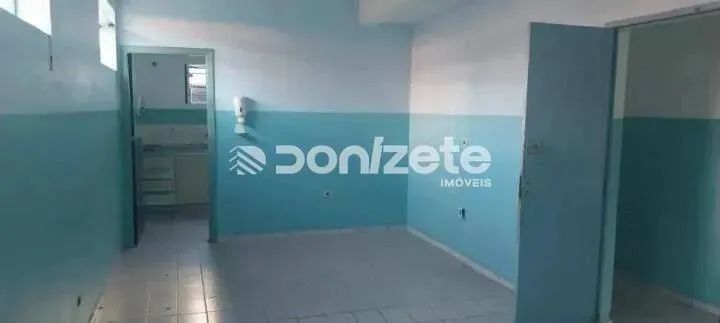 Prédio Comercial à Venda em Jardim, Santo André  560 m² de Terreno, 505 m² Construídos - Foto 6