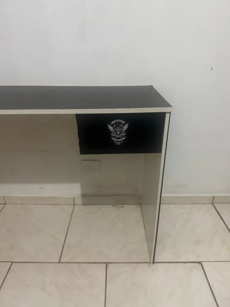 Mesinha de computador  - Foto 2