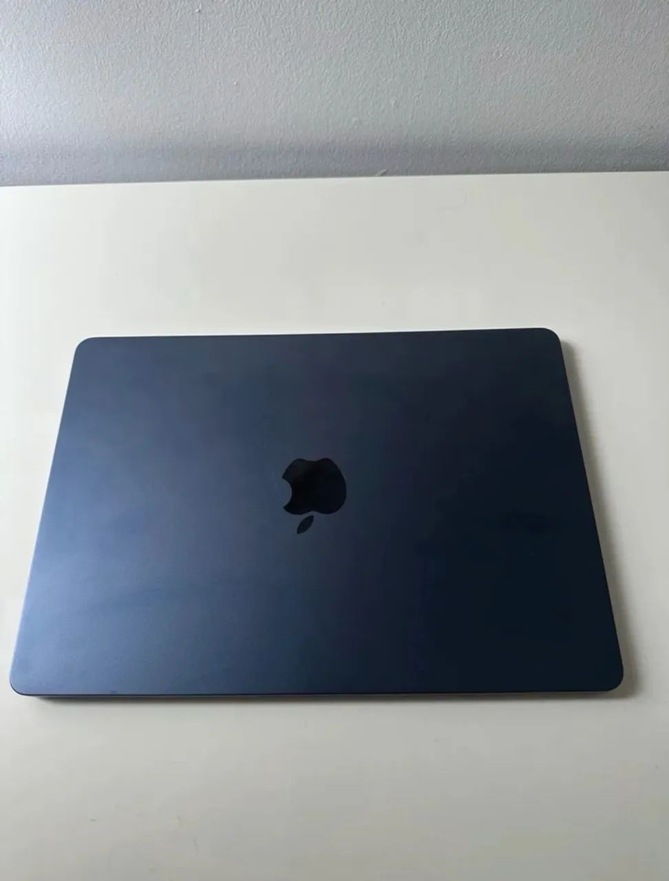 MacBook Air M4 - Foto 2