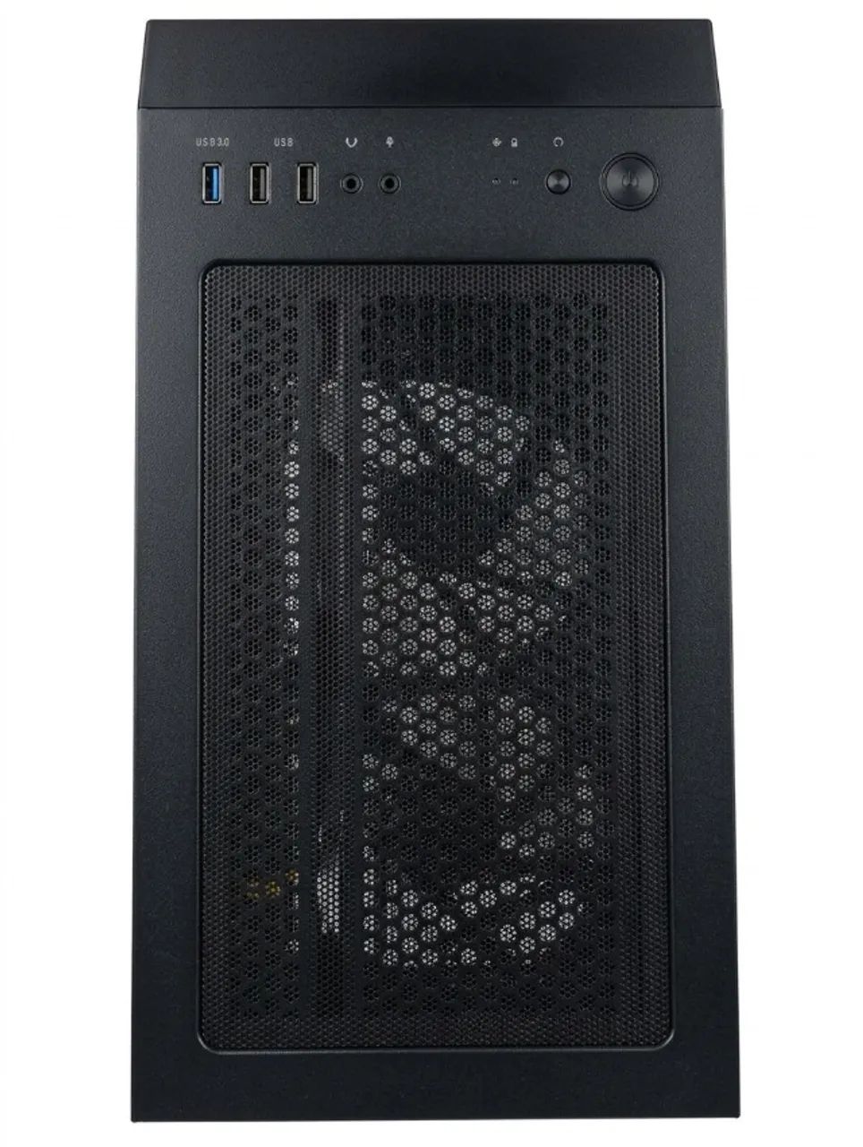 COMPUTADOR - Foto 3