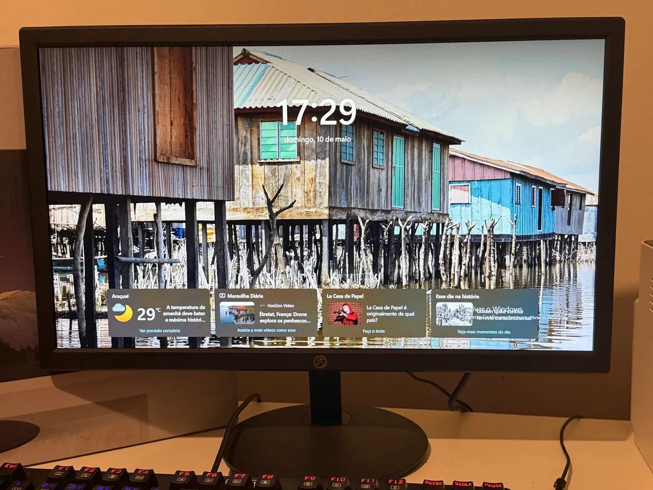 Pc gamer453825303697182721