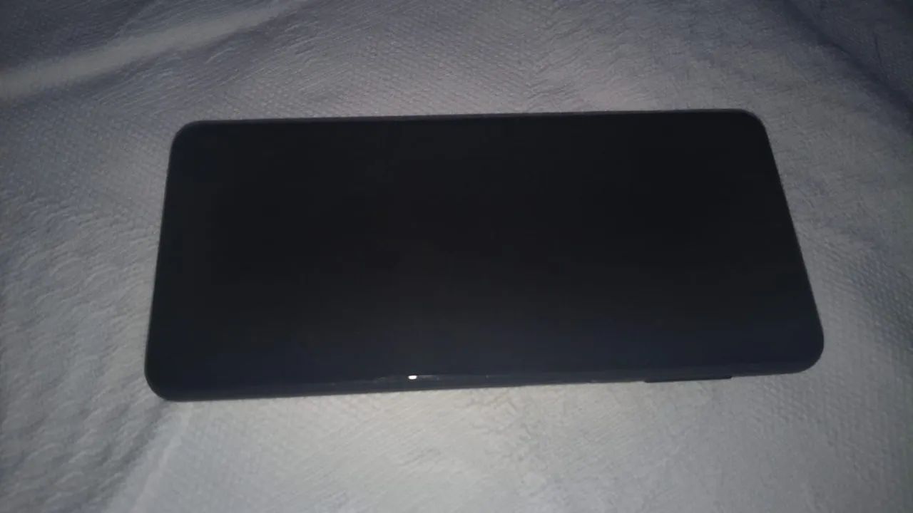 Galaxi A22 128Gb - Foto 3