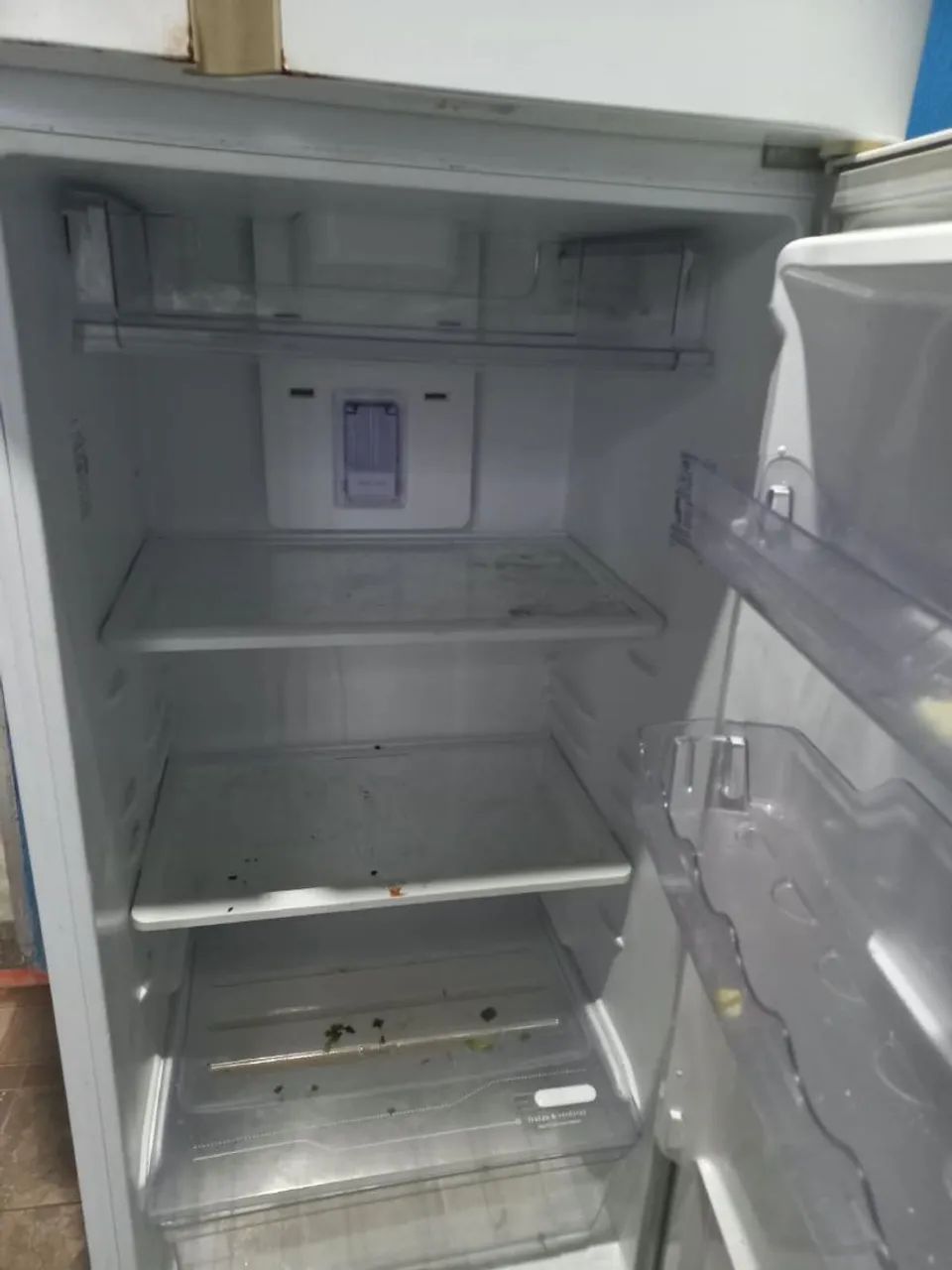 Geladeira  - Foto 4