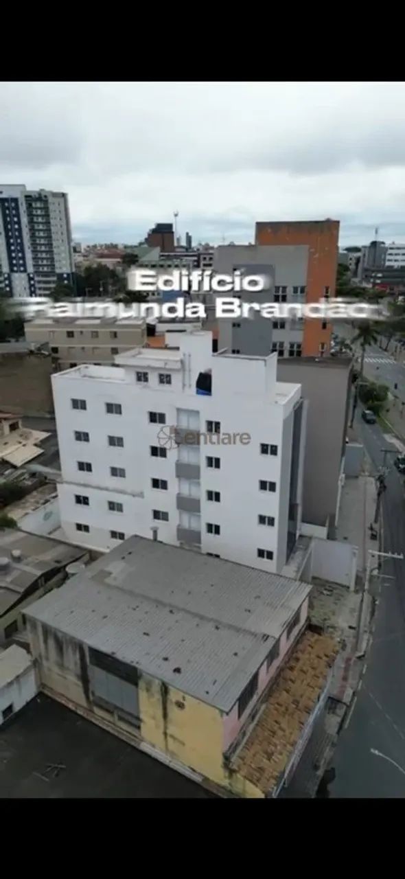 Loja / Salão / Ponto Comercial para alugar em Contagem - Foto 5