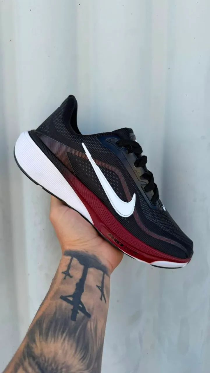 Nike Vomero - Foto 3