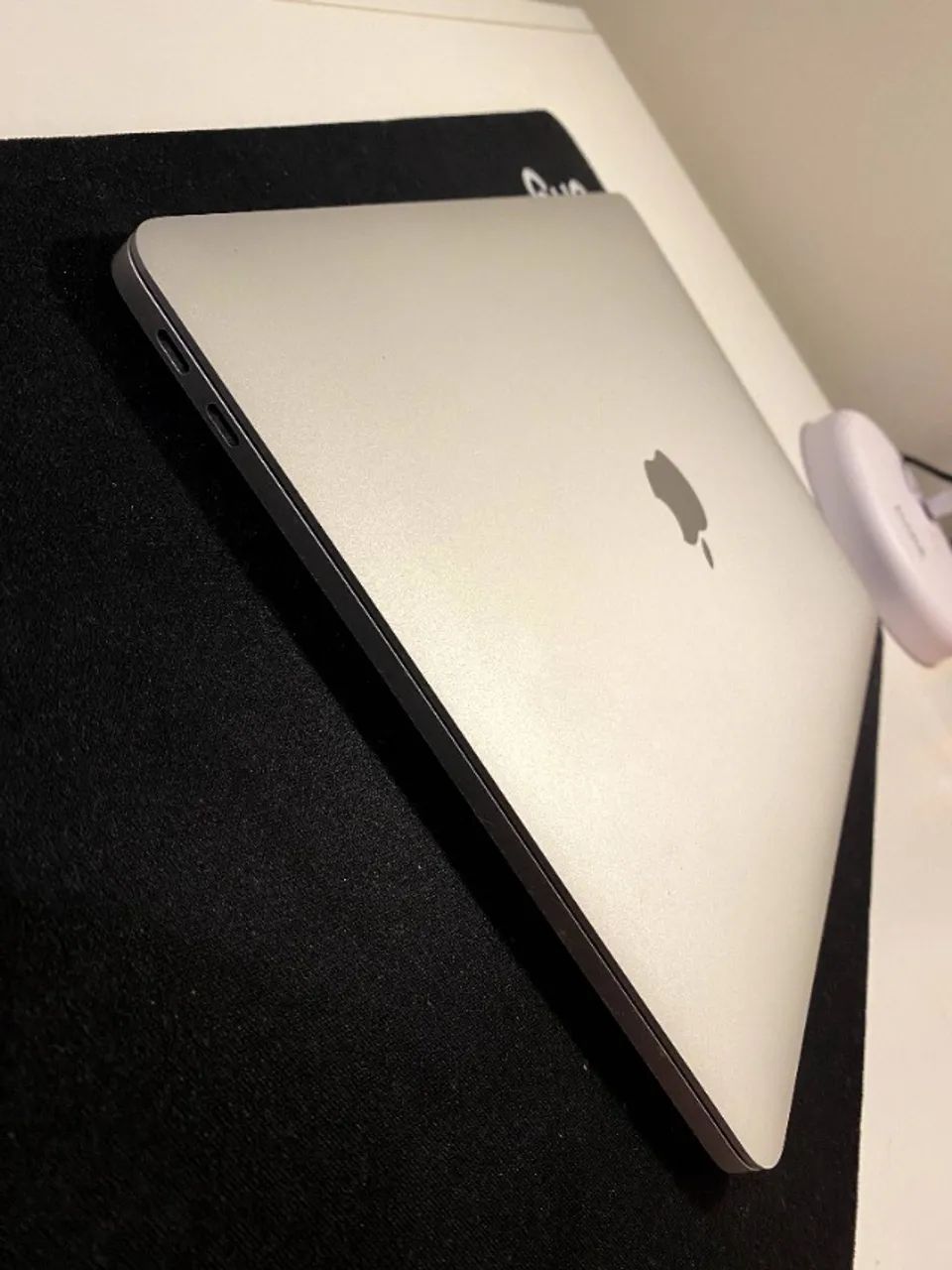 MacBook Pro 13-inch - 2017 - Notebooks - Carvoeira, Florianópolis
