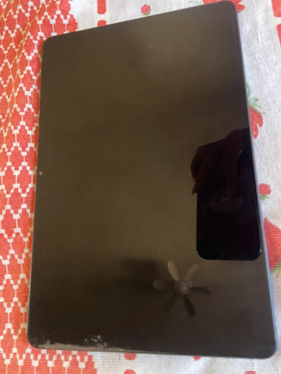 Tablet  - Foto 2