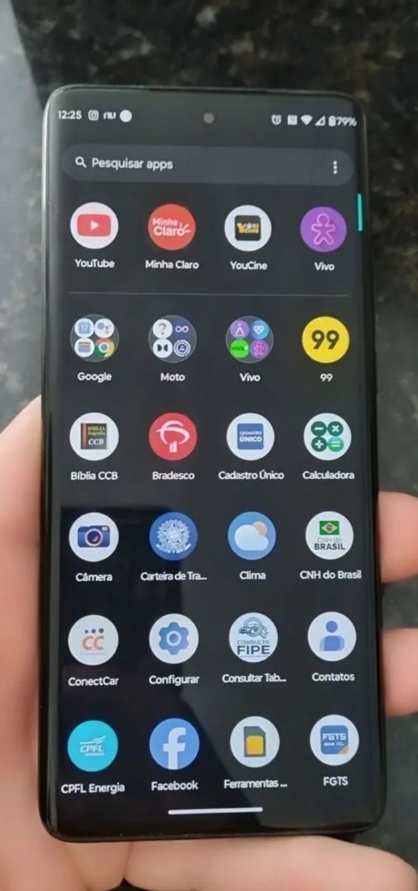 Celular 