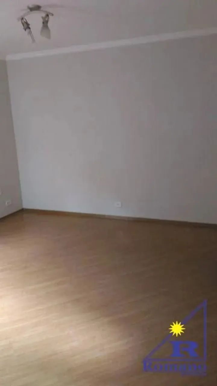Sobrado com 3 dormitórios para alugar, 160 m² por R$ 5.650,00/mês - Tatuapé - São Paulo/SP - Foto 9