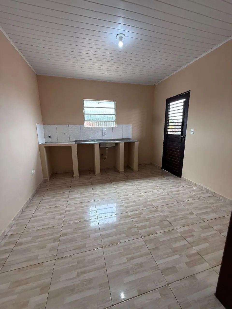 Mega Casa!!! - Foto 5