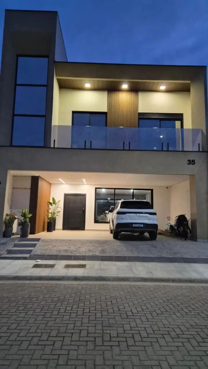 Foto - Biguaçu - Beira Rio