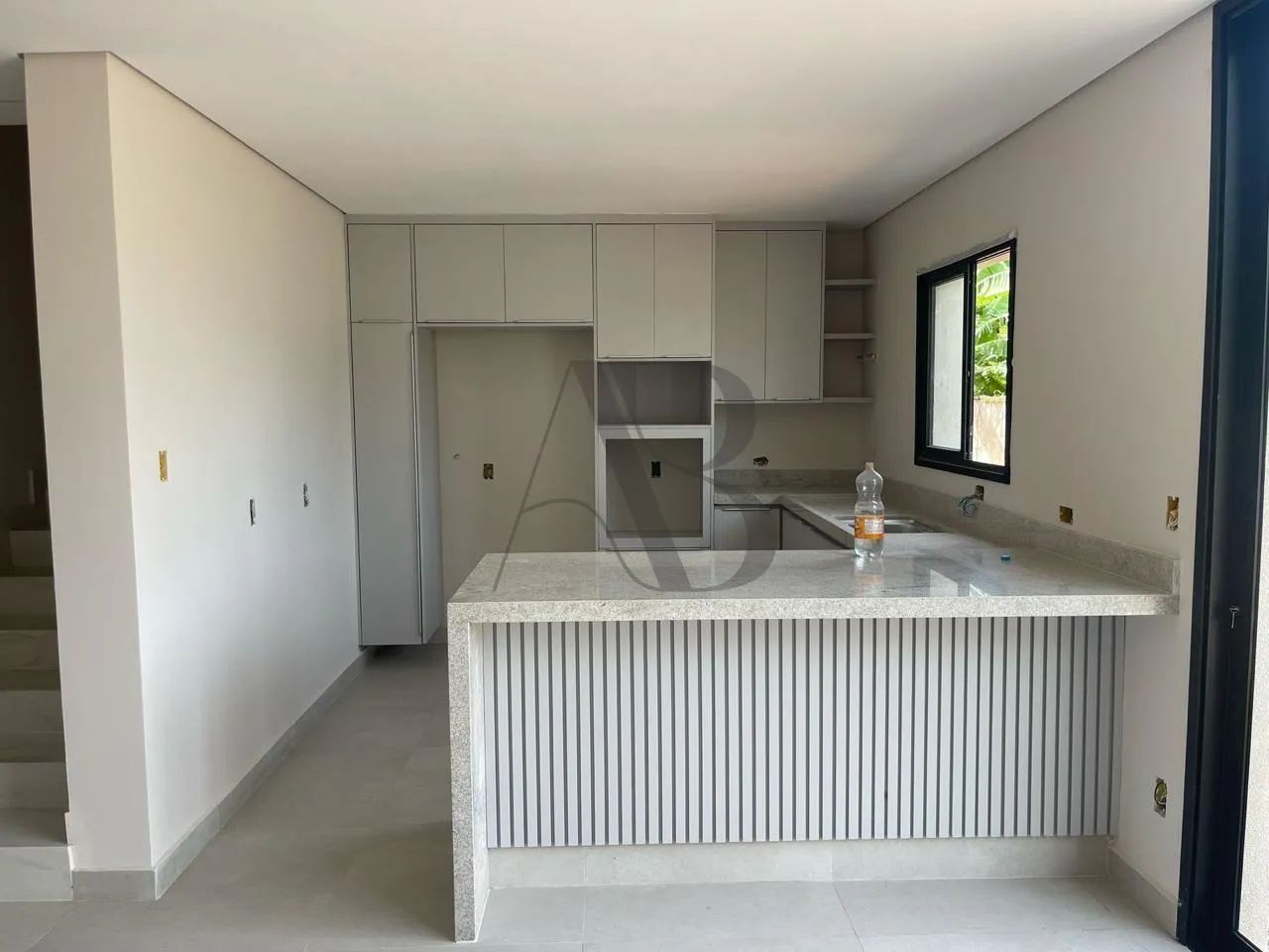 Casa locação na Chácara Primavera - Foto 5