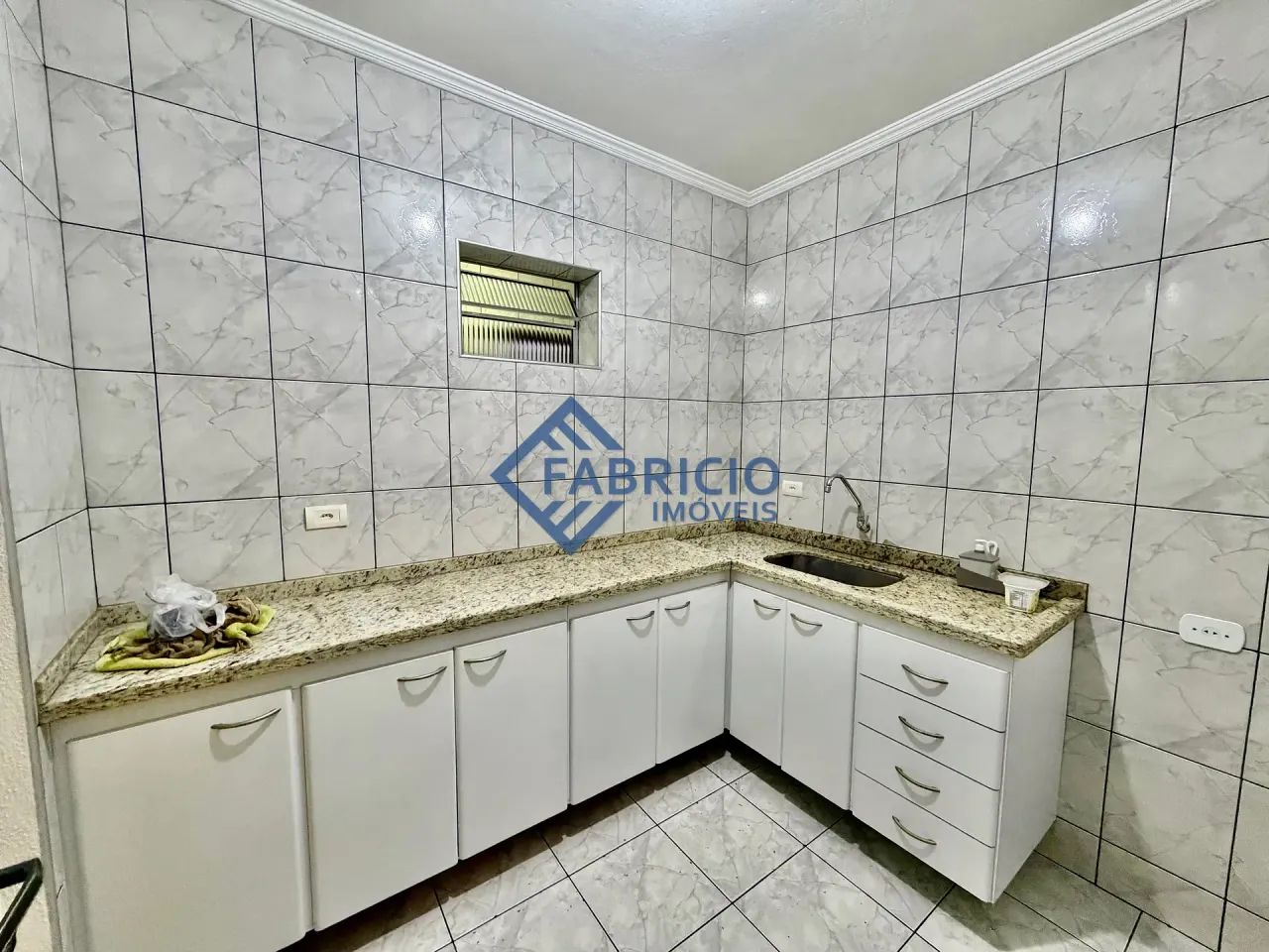 Casa padrão para Locação, Nova Vinhedo, Vinhedo, SP - Foto 5
