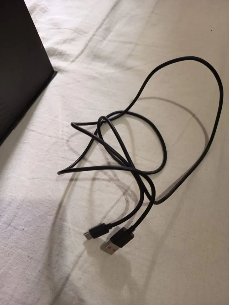 Caixa JBL charge 5 - Foto 4