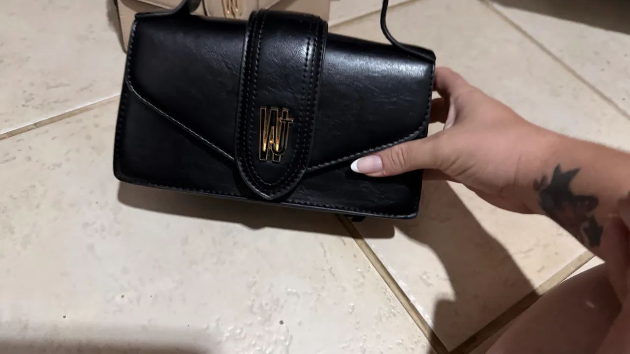 Bolsas WJ - Foto 2