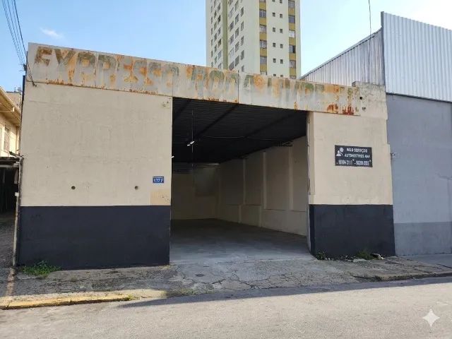 Foto - Belo Horizonte - Nova Suíssa