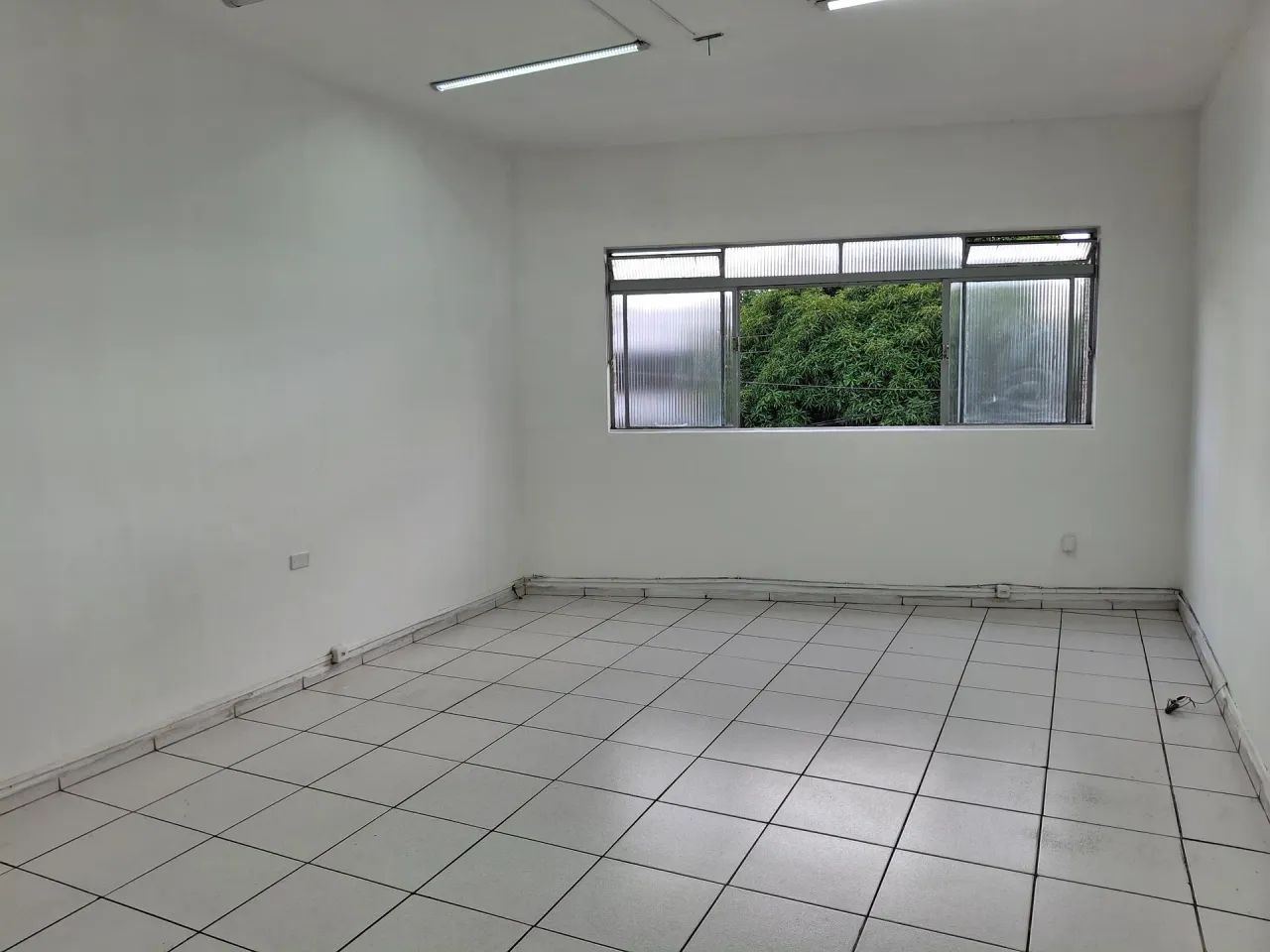 Sala comercial para locação no Gopoúva - Guarulhos - SP - Foto 4