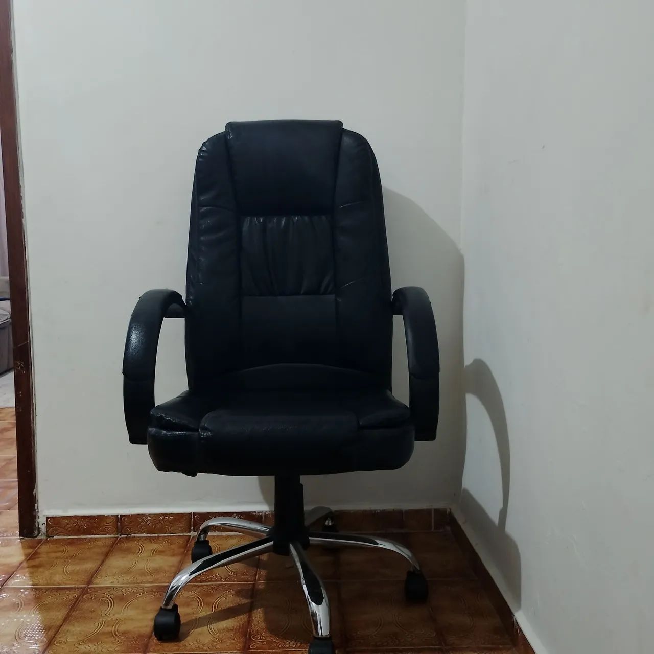 Cadeira para escritório 