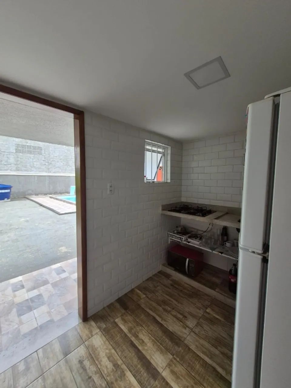 Casa  Recanto Itaipuaçu - Foto 2