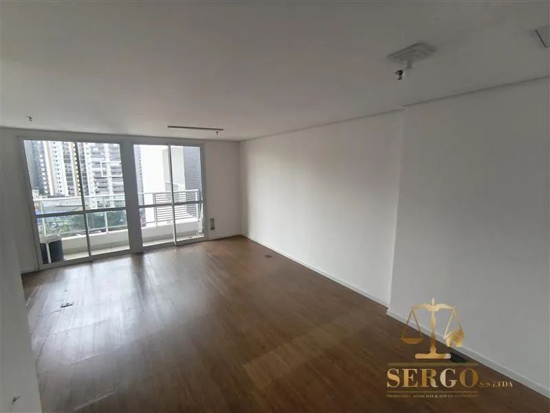 Comércio Vila Regente Feijo Sao Paulo/SP - Foto 2