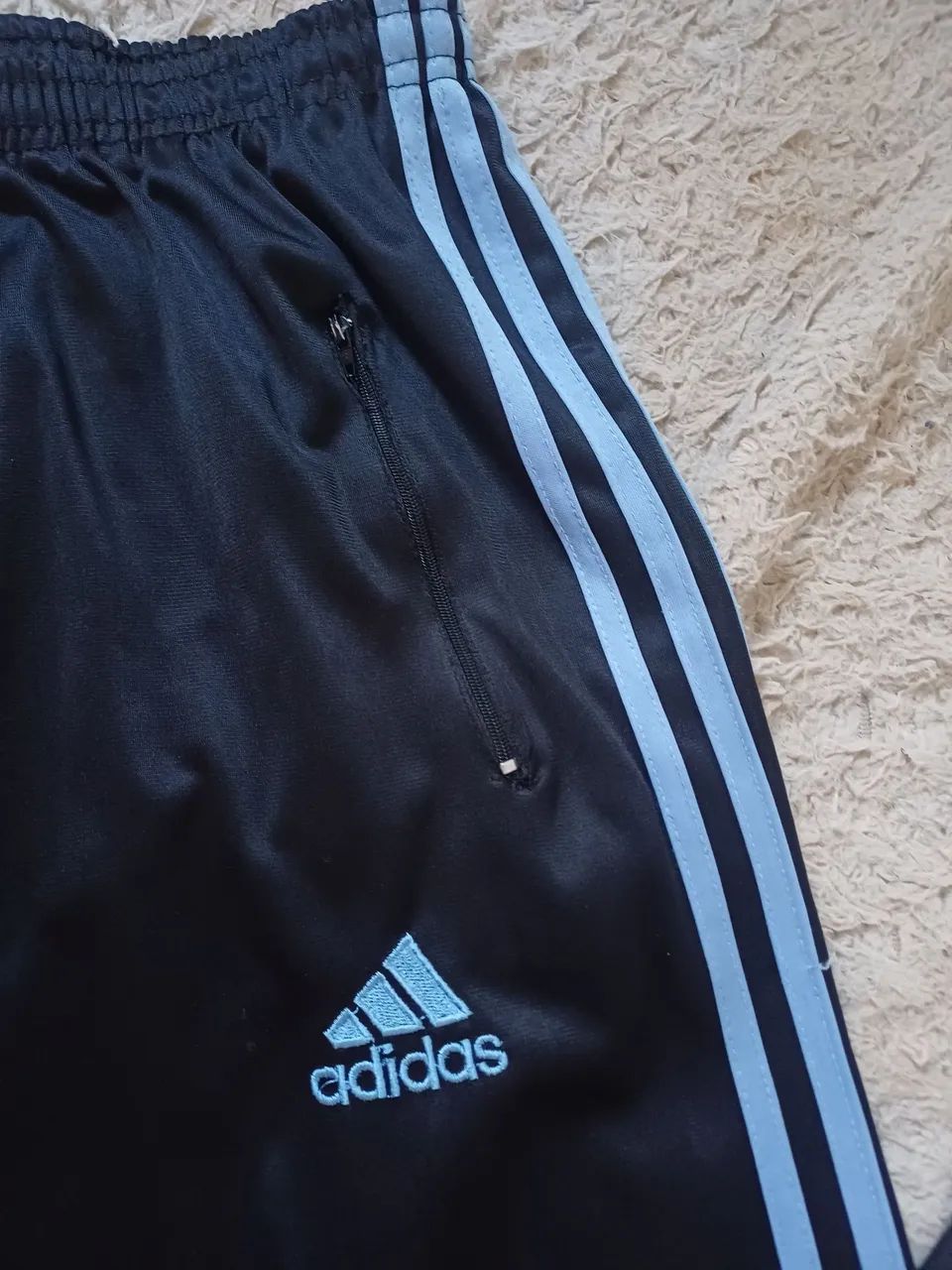 Calça masculina  - Foto 2