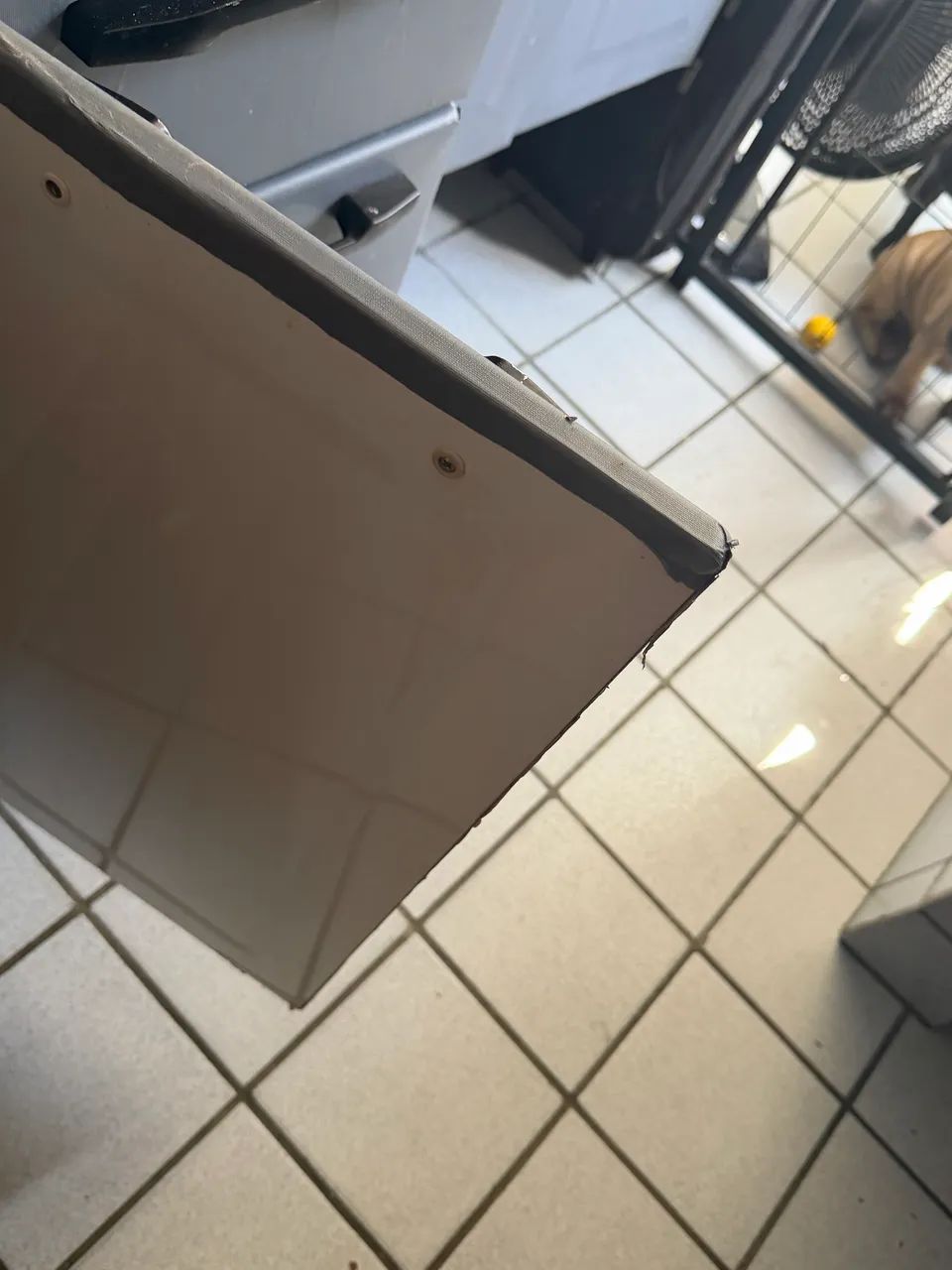 Armário cozinha - Foto 4