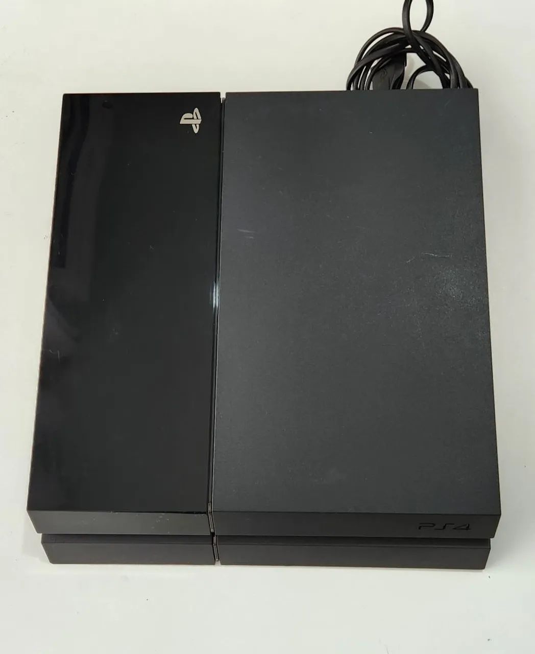 PS4 Console Videogame - Foto 2