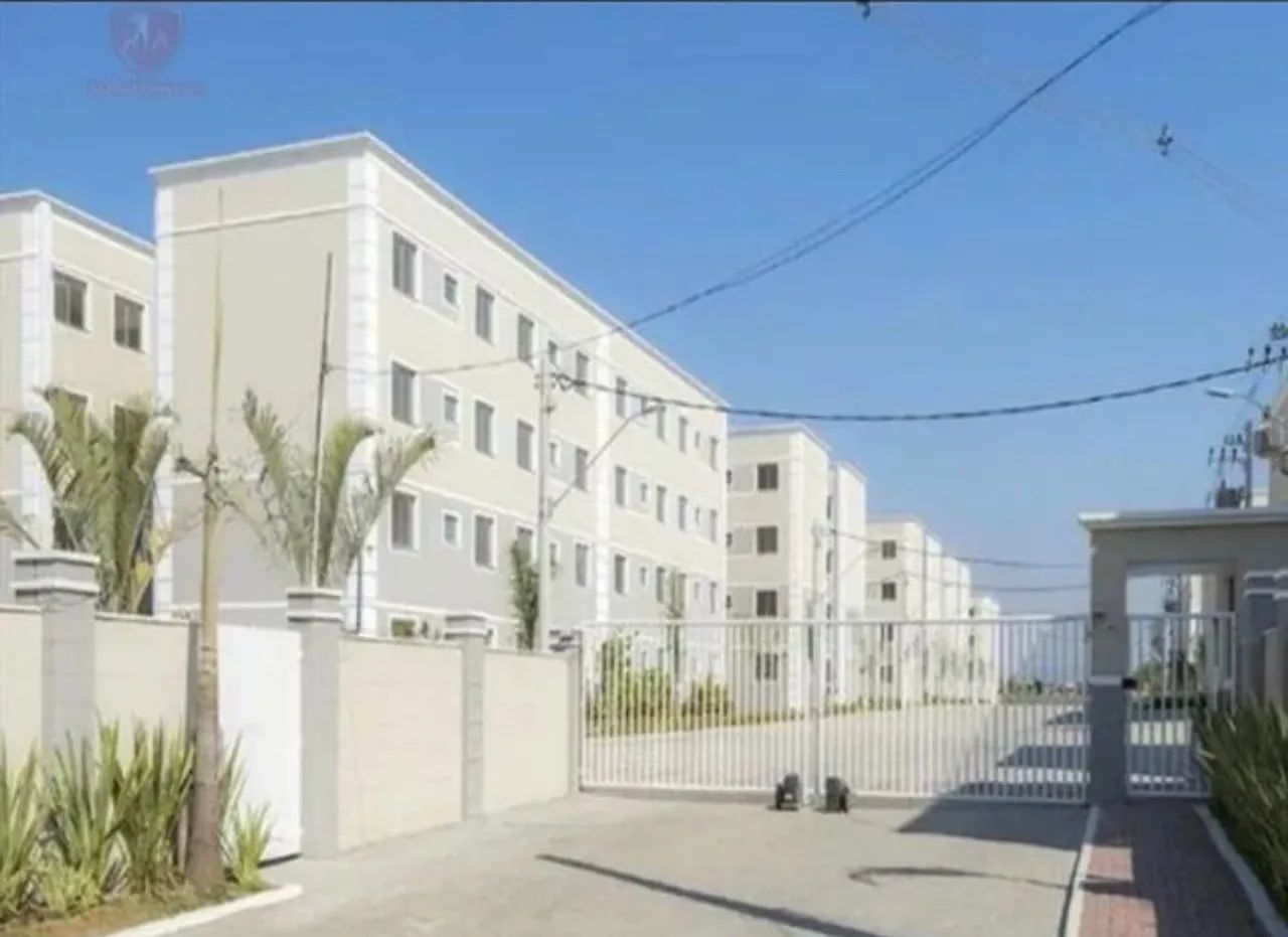 Foto - Resende - Cabral