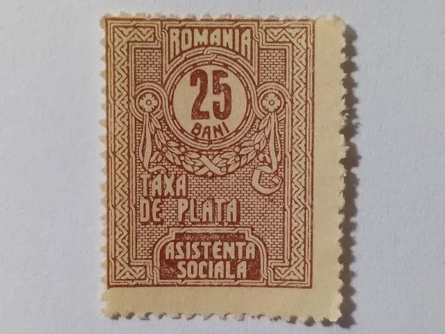 Selos Antigos Romênia - Foto 5
