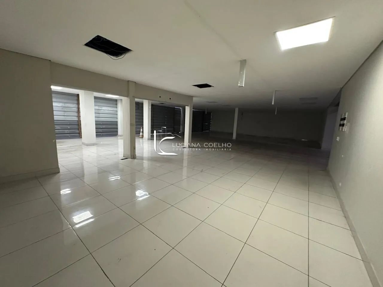 Área Comercial para Alugar no Bairro Torre com 9.700 m² - Foto 4
