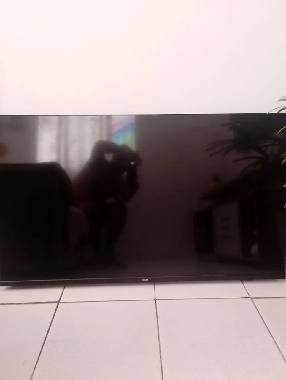 Tv Philips  - Foto 5