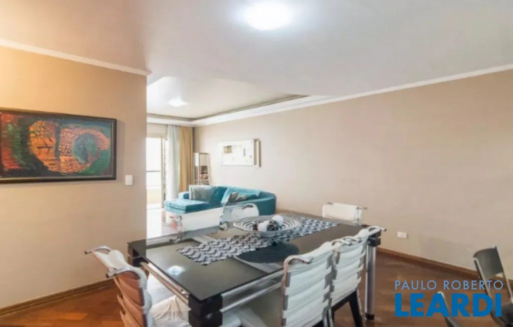 APARTAMENTO - VILA VALPARAÍSO - SP - Foto 4