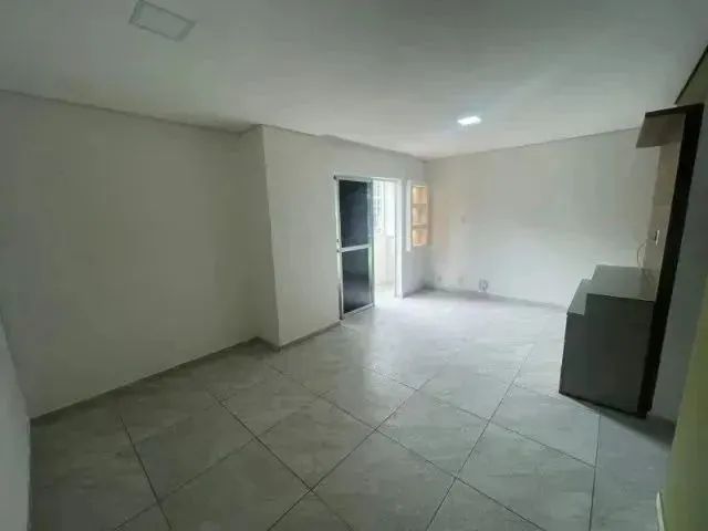 Apto na Gruta - terreo - 2/4 - Foto 5