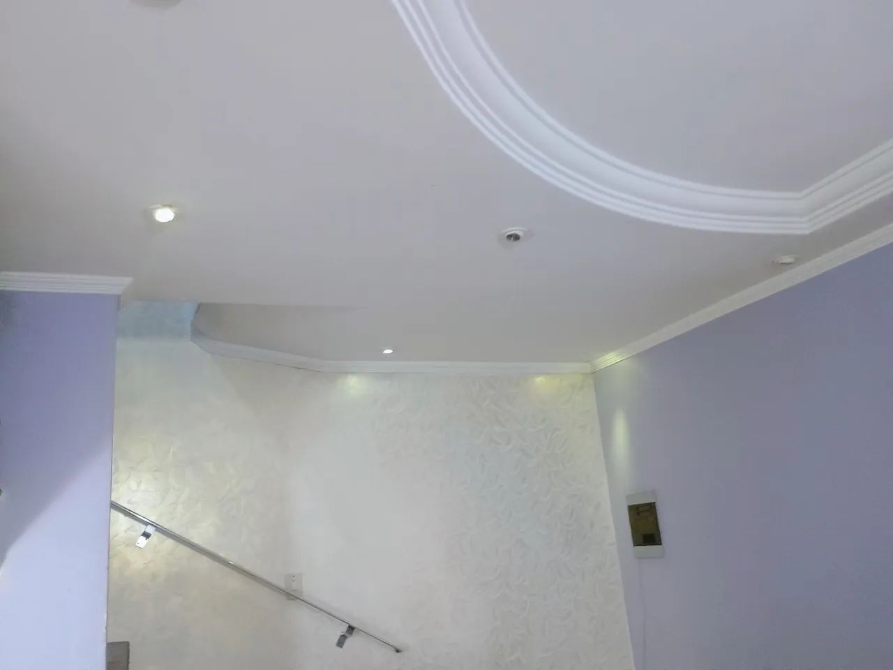 Casas jardim Peri  - Foto 4
