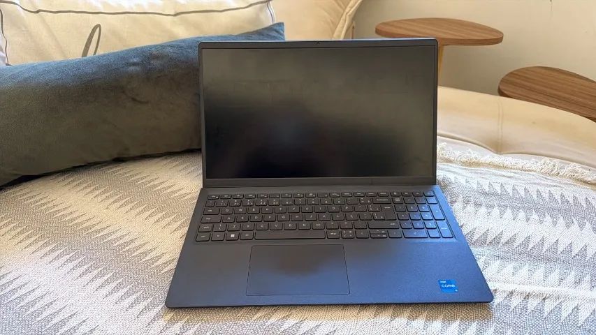 Dell Inspiron 15 Core i5 8GB RAM - Foto 2