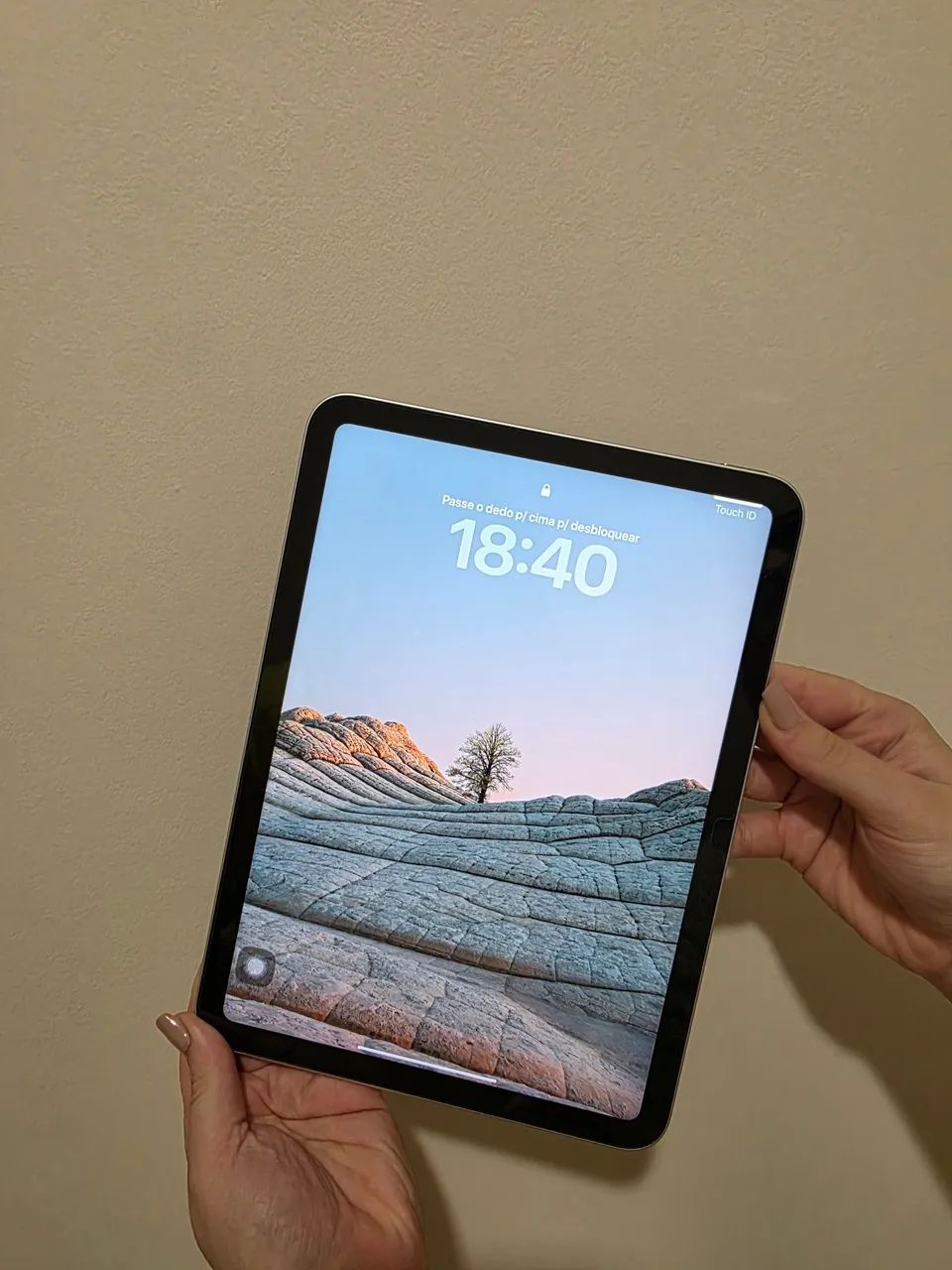 Ipad 10 10.9" 64GB - Foto 3