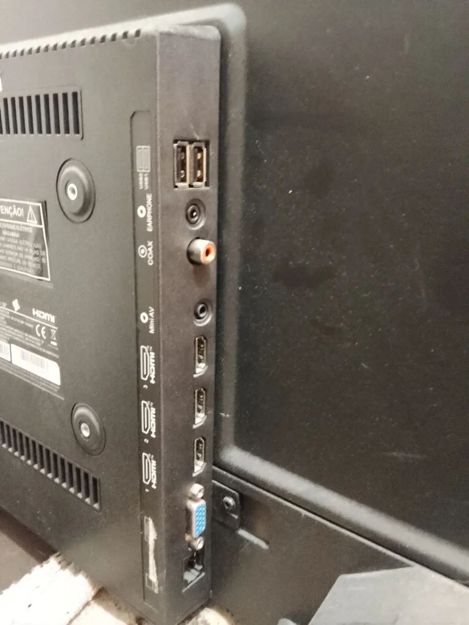 Smart TV  - Foto 4