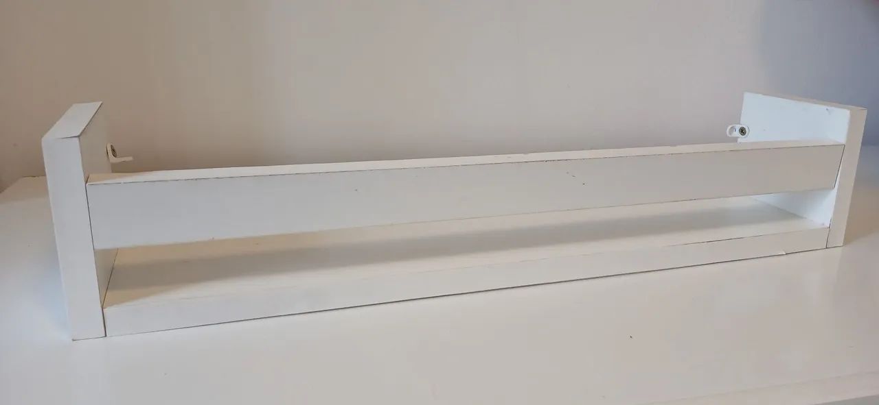 Prateleira para quarto infantil  - Foto 2
