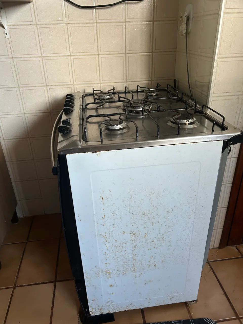 Fogão  - Foto 3