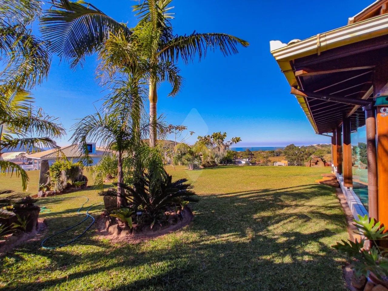 Casa com 2 dormitórios à venda, Macacú - Garopaba/SC - Foto 2