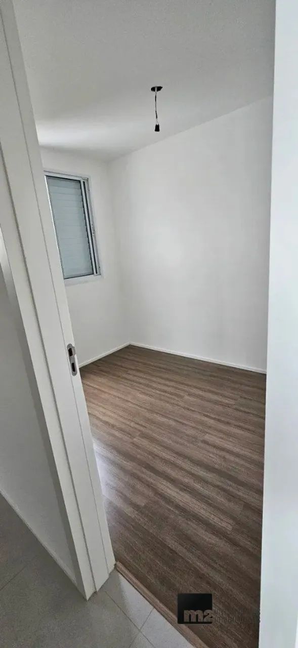 Apartamento com 3 quartos na Vila Alpes - Foto 5