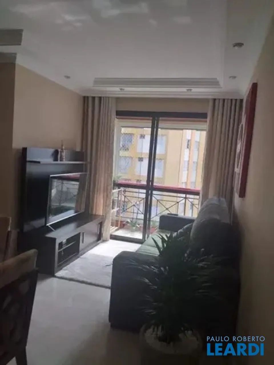 APARTAMENTO - MORUMBI - SP - Foto 3