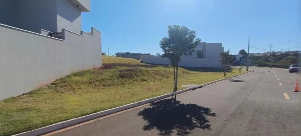Foto - Cambé - Chácara Manella