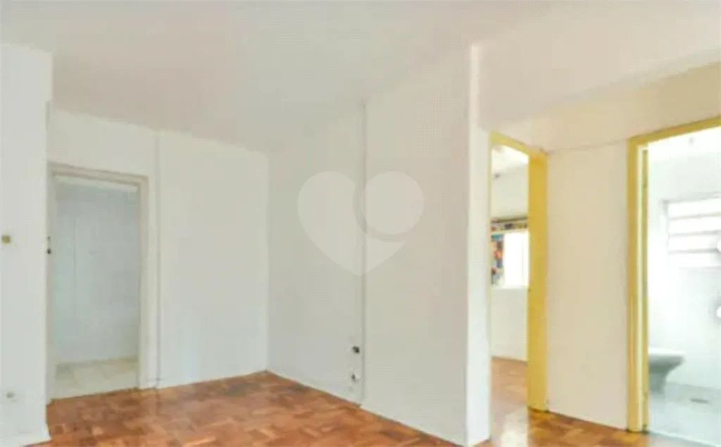 Excelente Apartamento para Venda e Locação no Itaim Bibi! - Foto 3