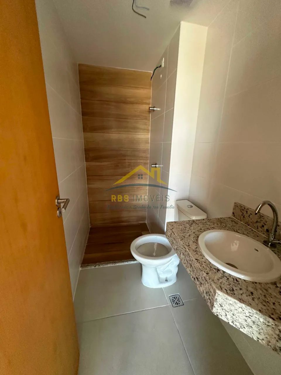 Apartamento Studio 25m² Caminho das Árvores - Foto 5