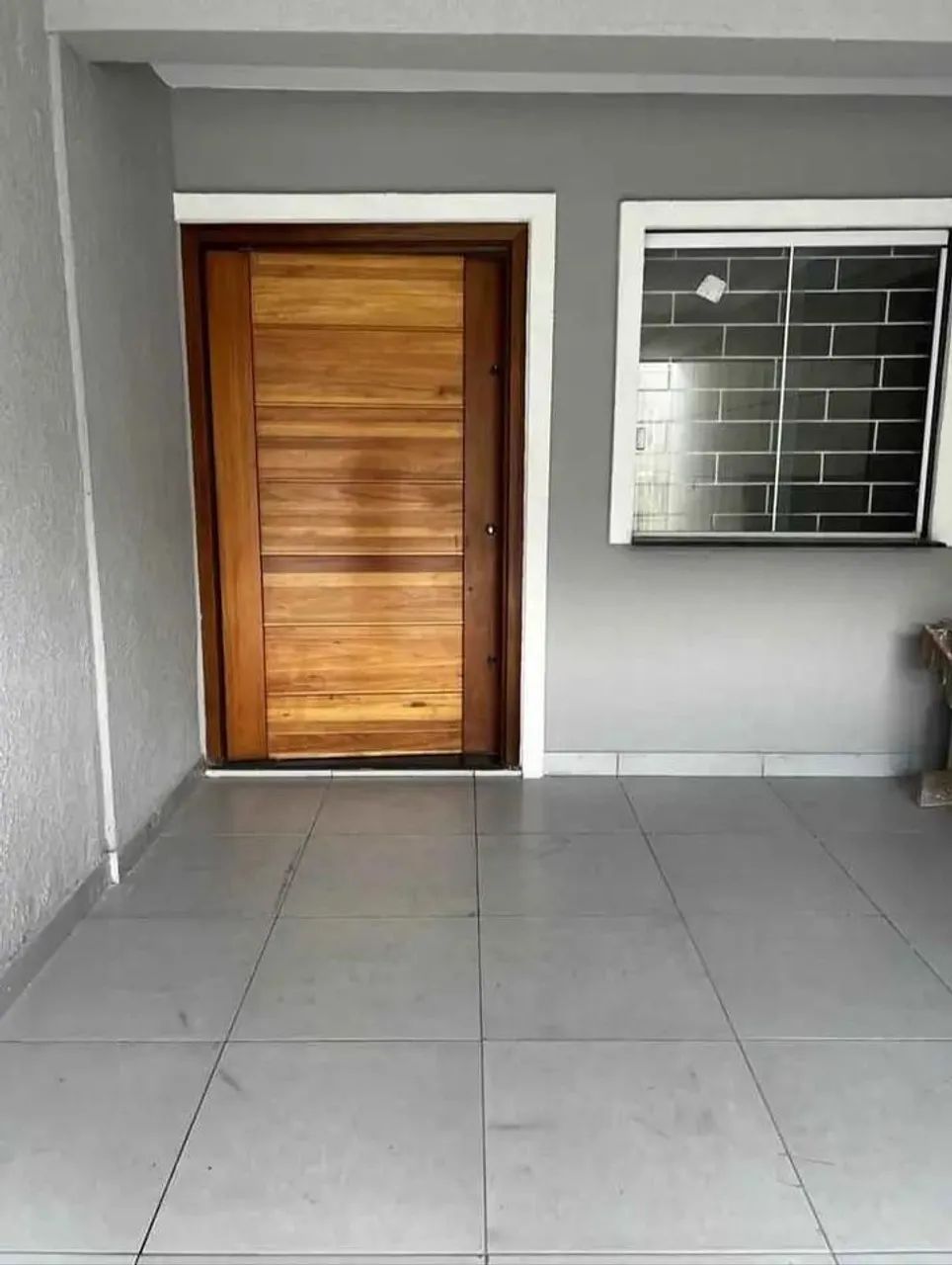 Sobrado  - Foto 3